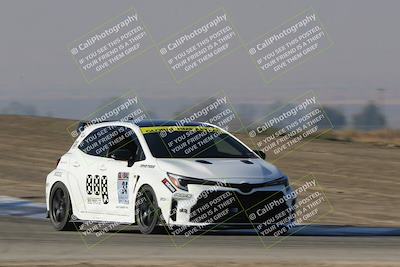 media/Nov-12-2023-GTA Finals Buttonwillow (Sun) [[806b9a7a9a]]/Group 4/Session 1 (Phil Hill)/